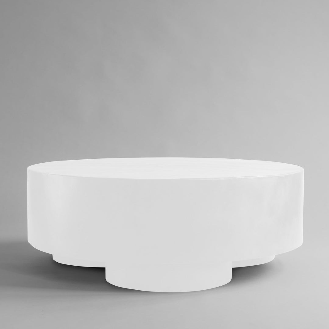 BIG FOOT TABLE I $2,495.00