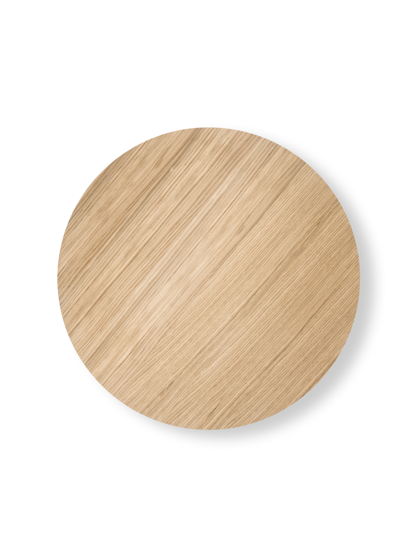 Ferm Living Wire Basket Top