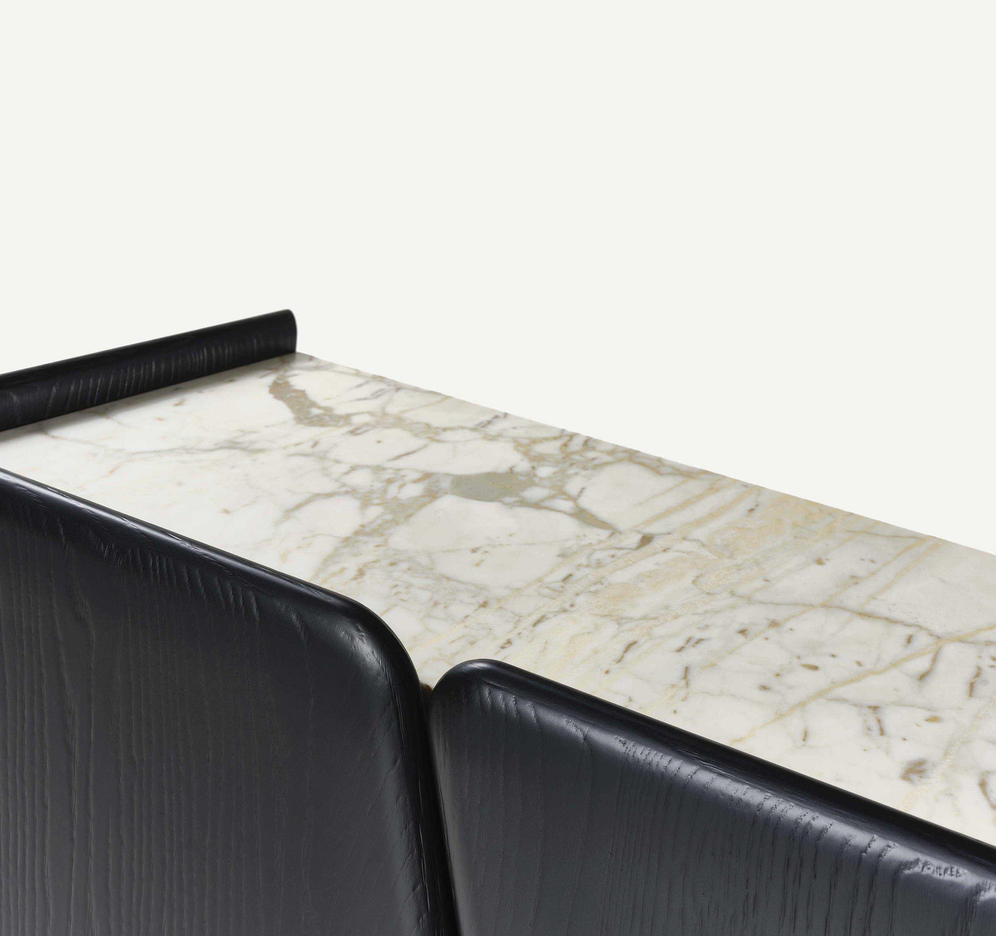 DOLMEN SIDEBOARD I $10,940.61