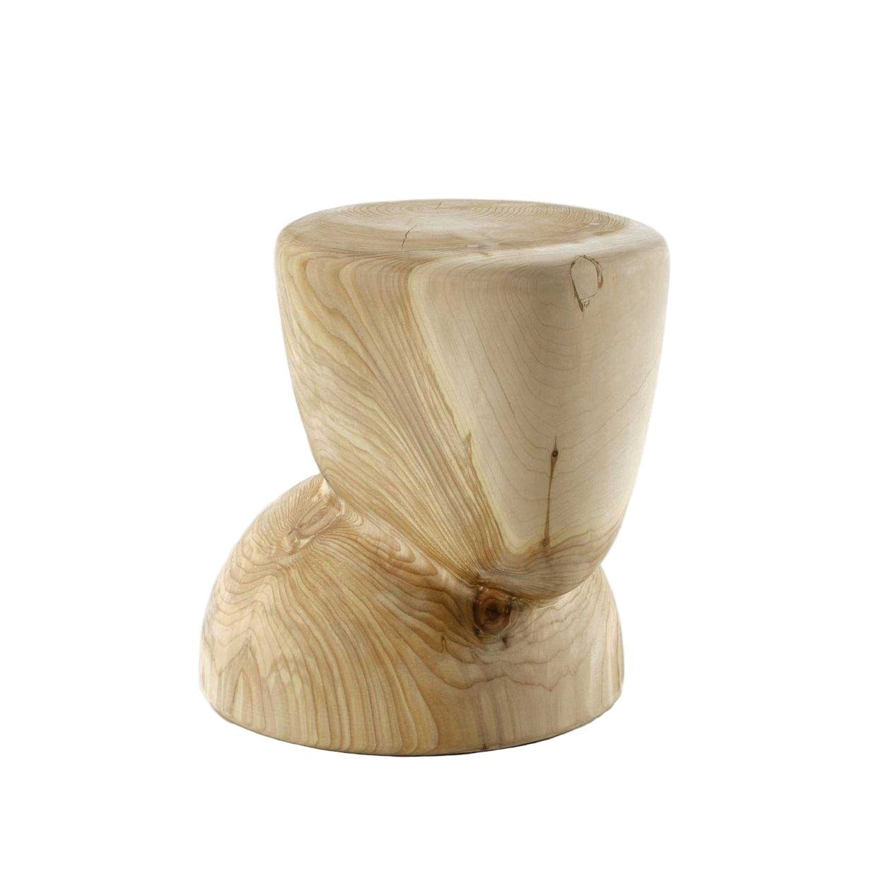 OVOO SIDE TABLE | $1,367.00 - $1,452.00