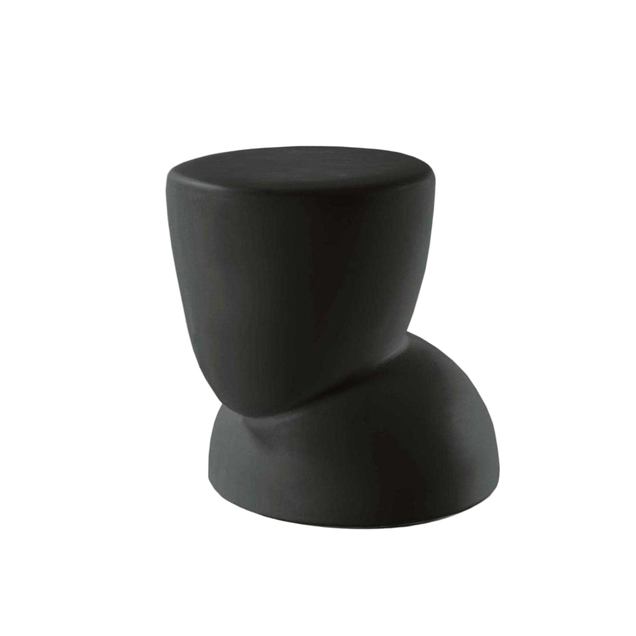 OVOO CERAMIC | $1,367.00 - $1,452.00