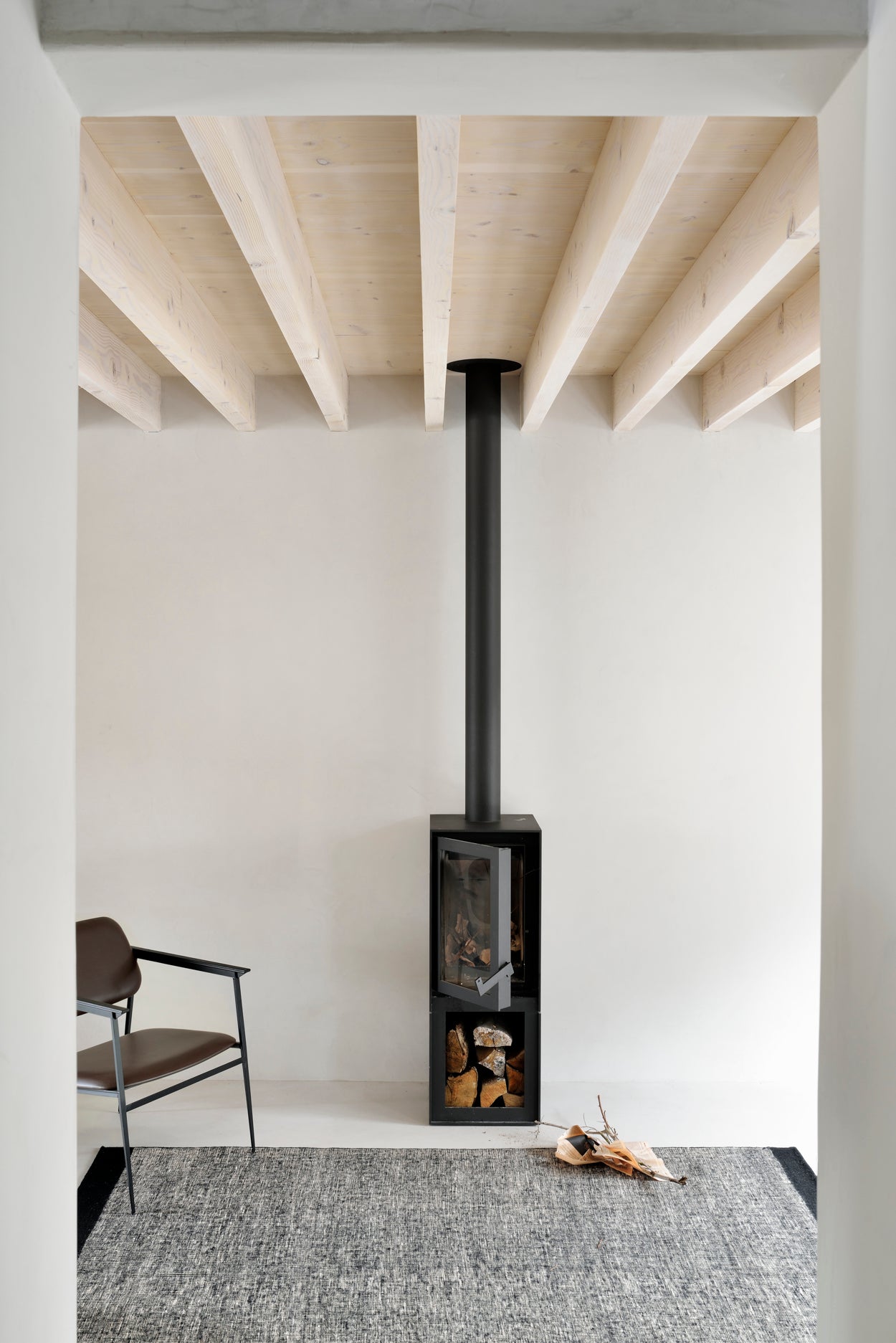 ETHNICRAFT DOTS KILIM RUG | $989.00 - $1,469.00