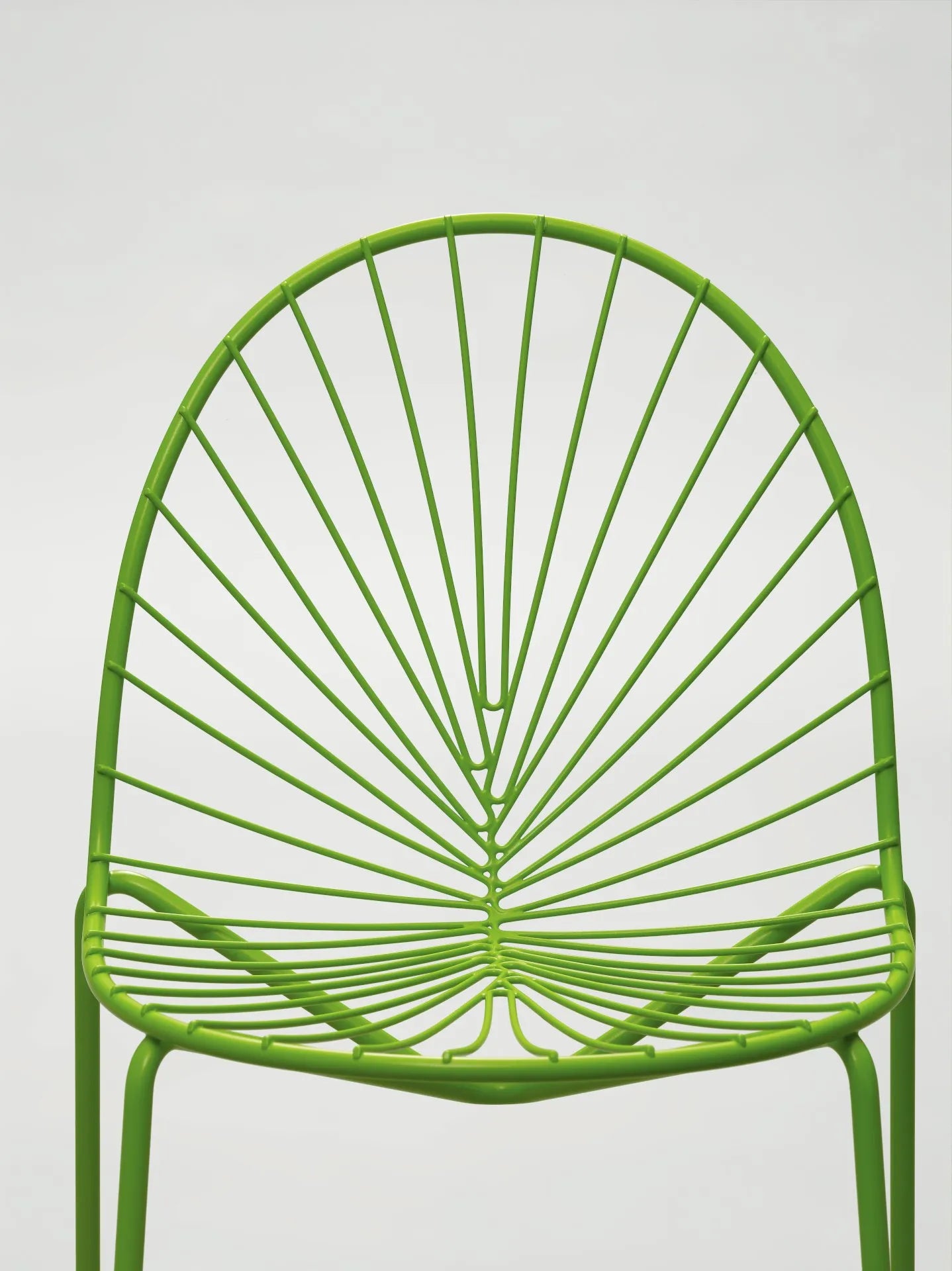 SEN-SU CHAIR BY DAA - start from $600