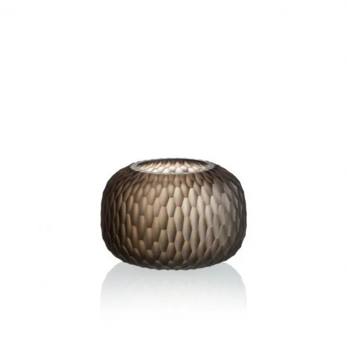 METAMORPHOSIS VASE AND CANDLE | $ 158.00 - $ 2,726.00