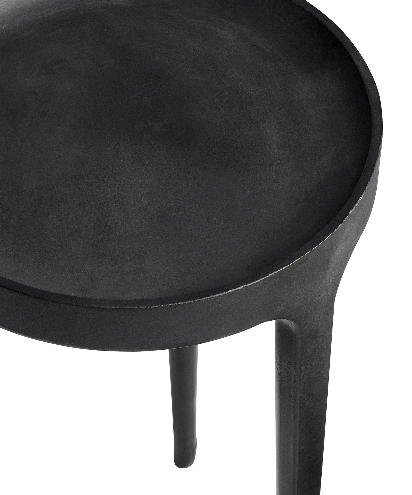 NORR11 | GHOST SIDE TABLE | $1,520.00
