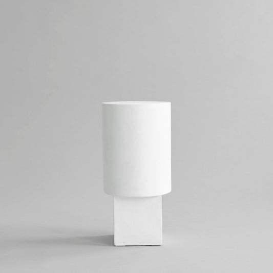 COLUMN TBALE I $350.00 - $1,175.00