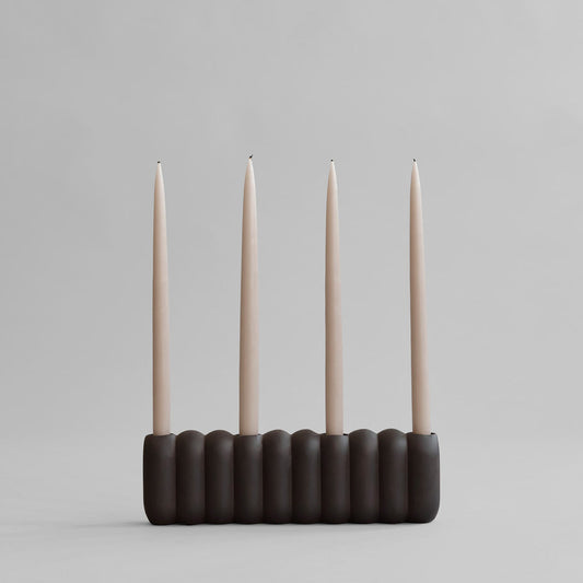 TUBE CANDLE HOLDER I $55.00 - $115.00