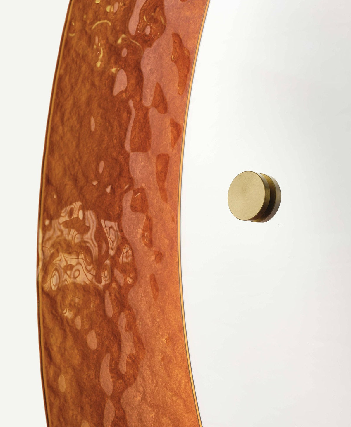 NATURE DESIGN I ECLIPSE MIRROR I$3,397.22 - $4,102.22