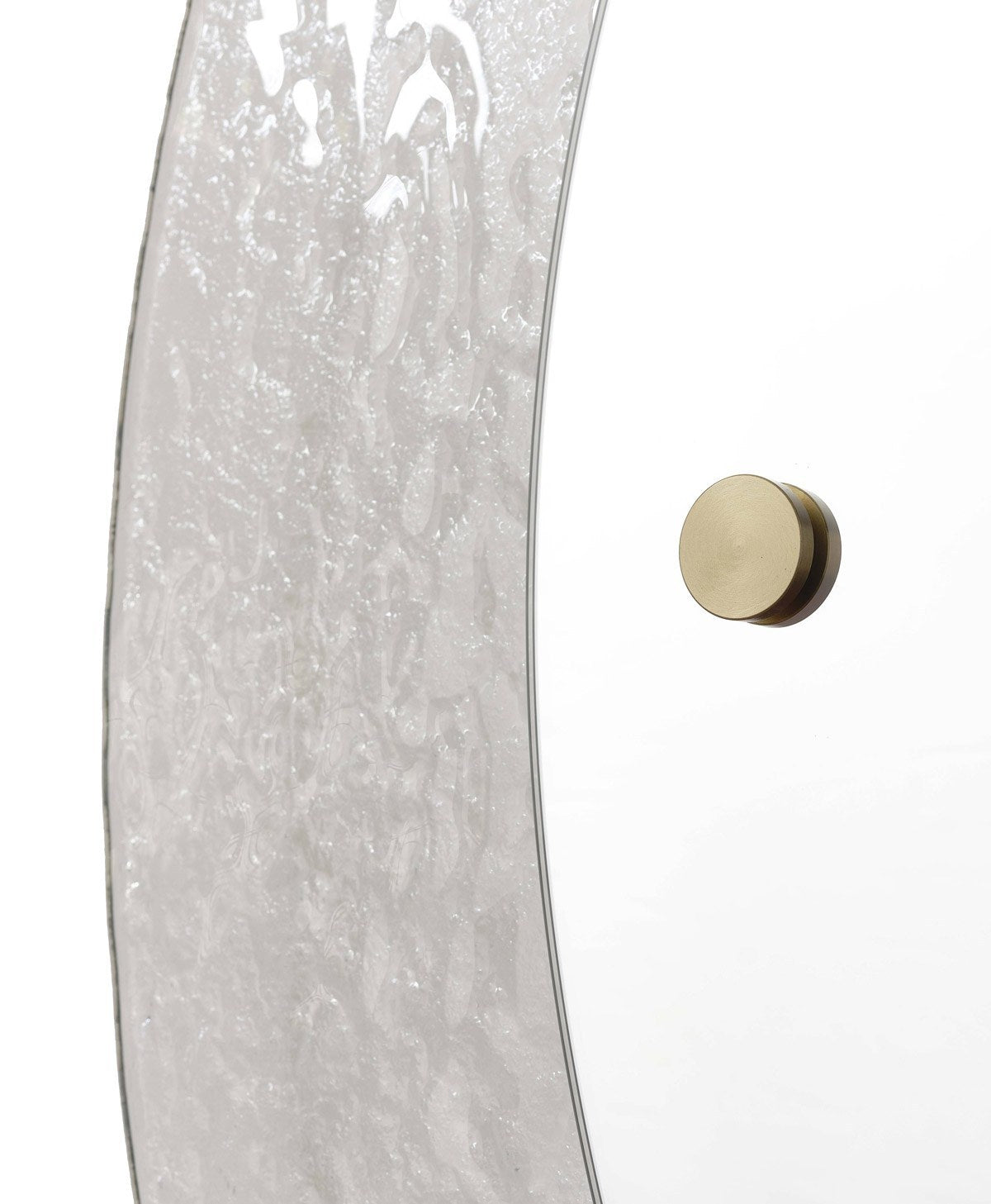 ECLIPSE MIRROR | $3,397.22 - $4,102.22