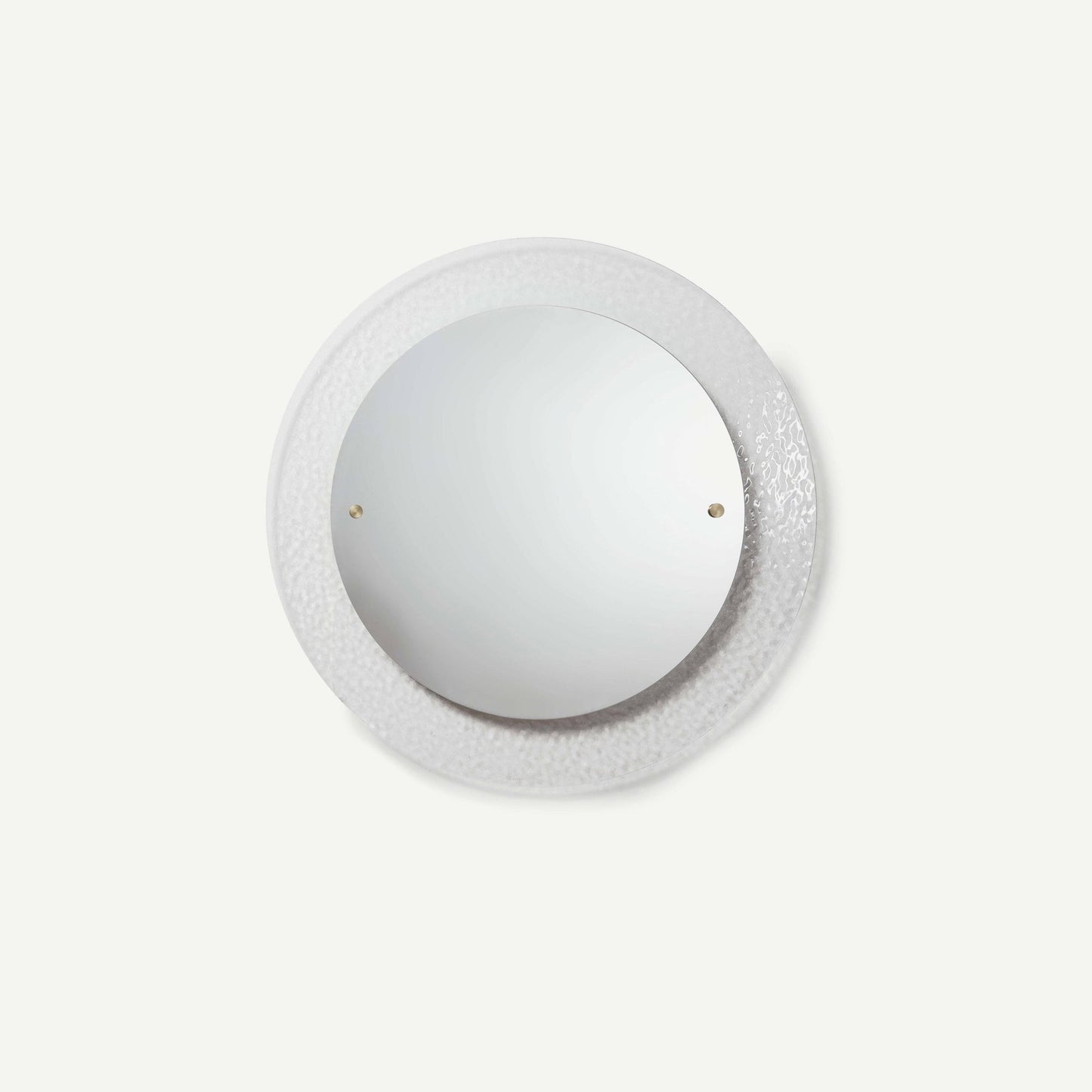 ECLIPSE MIRROR | $3,397.22 - $4,102.22