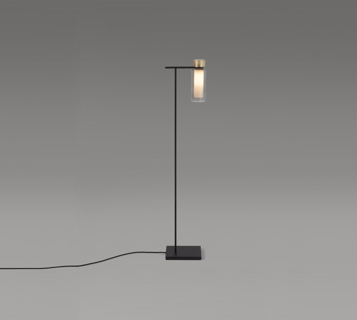 OSMAN FLOOR LAMP 560.61 BY TOOY from $1,498.00