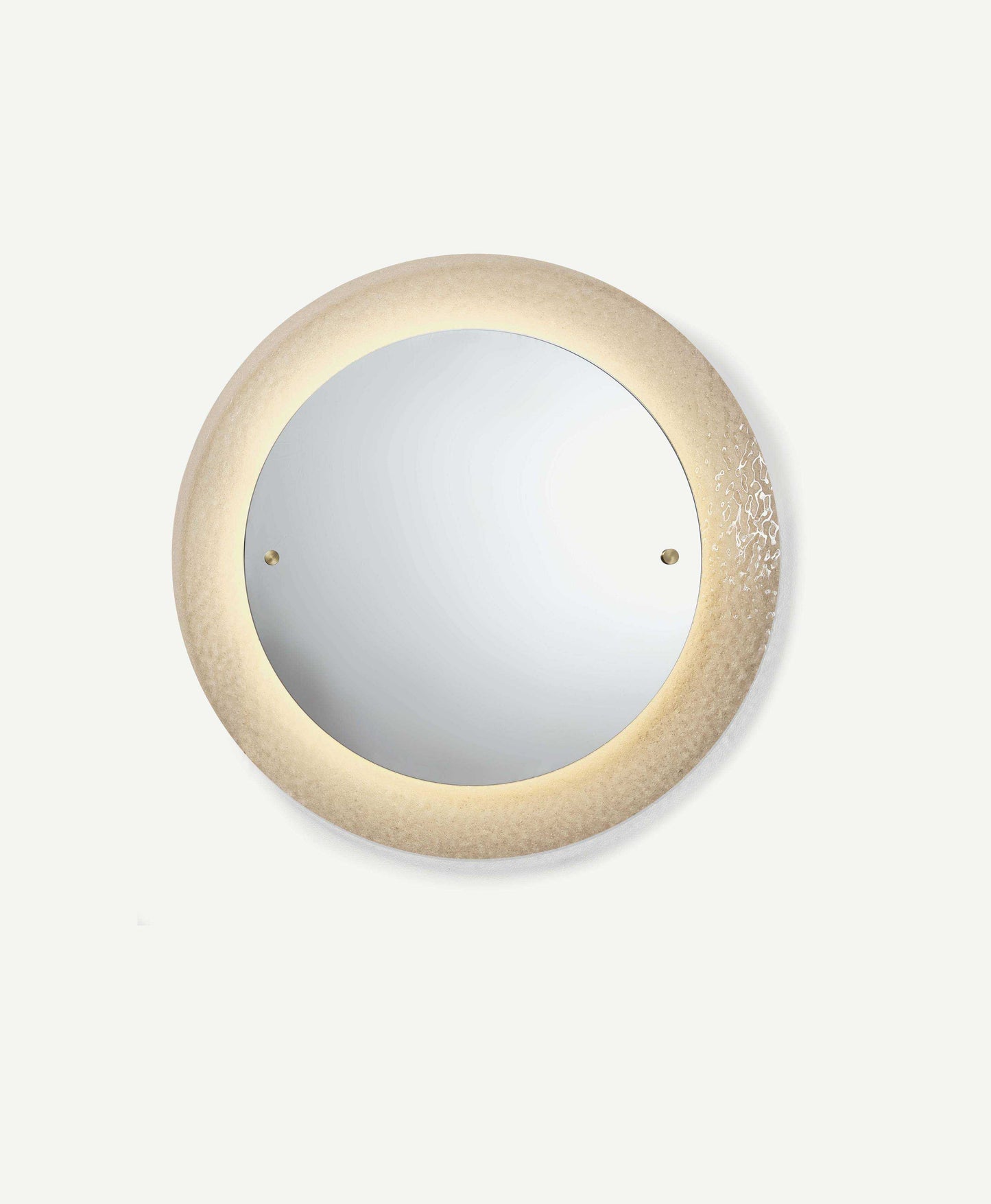 ECLIPSE MIRROR | $3,397.22 - $4,102.22