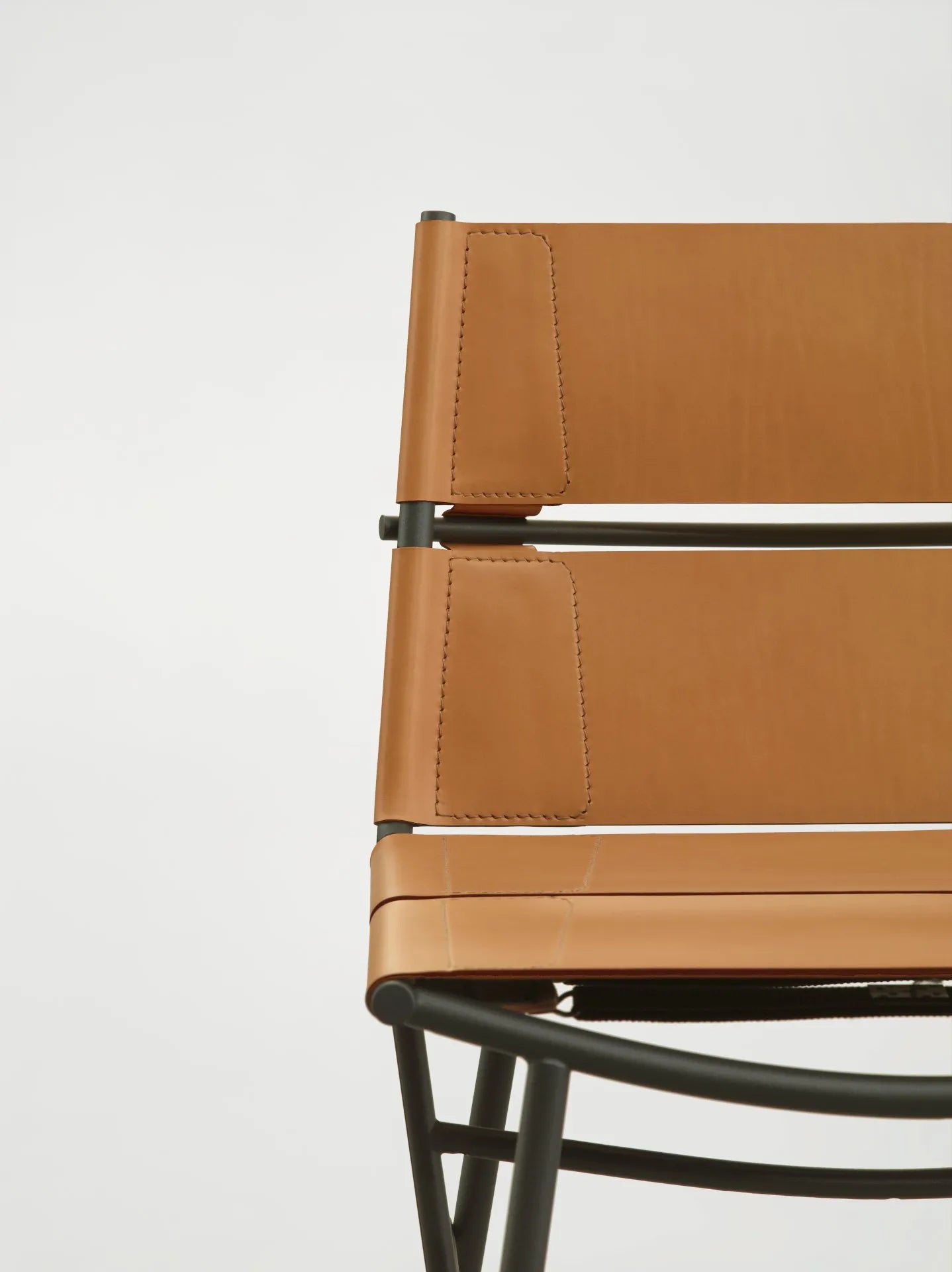 OTRAN CHAIR BY DAA - $2,800