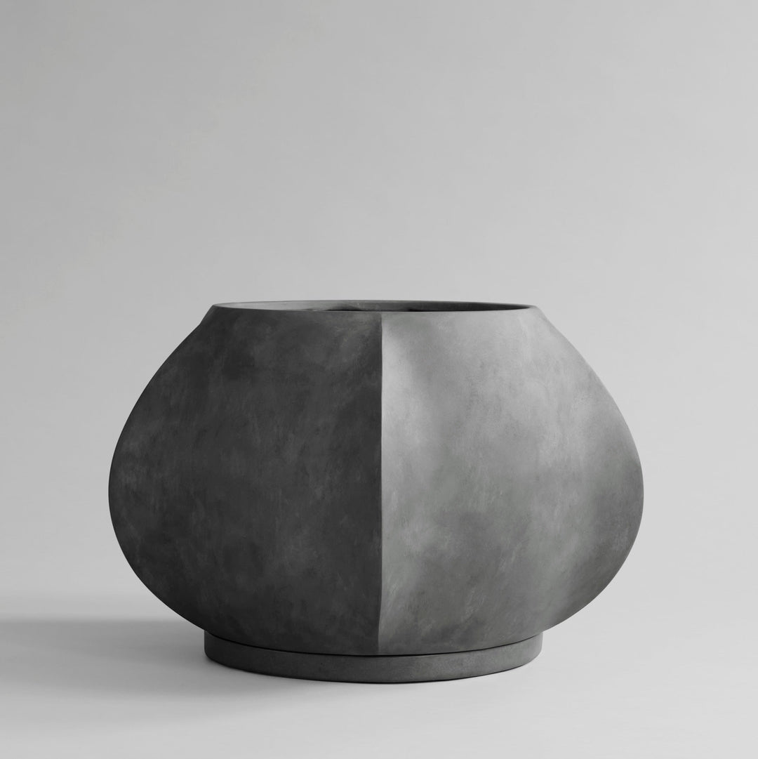 101 COPENHAGEN I ARKET PLANT POT I $85.00 - $875.00