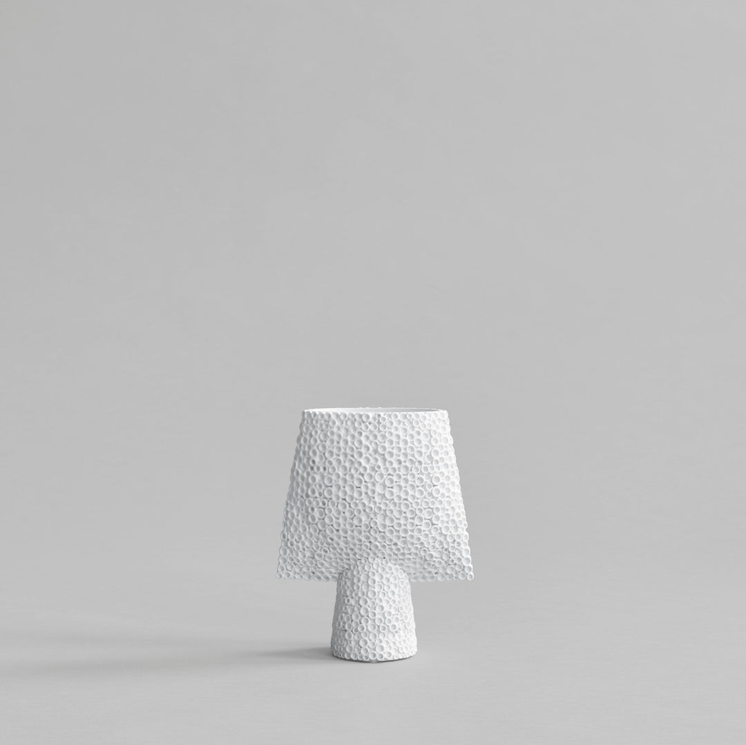 101 COPENHAGEM I SPHERE VASE SQUARE, SHISEN I $95.00 - $250.00