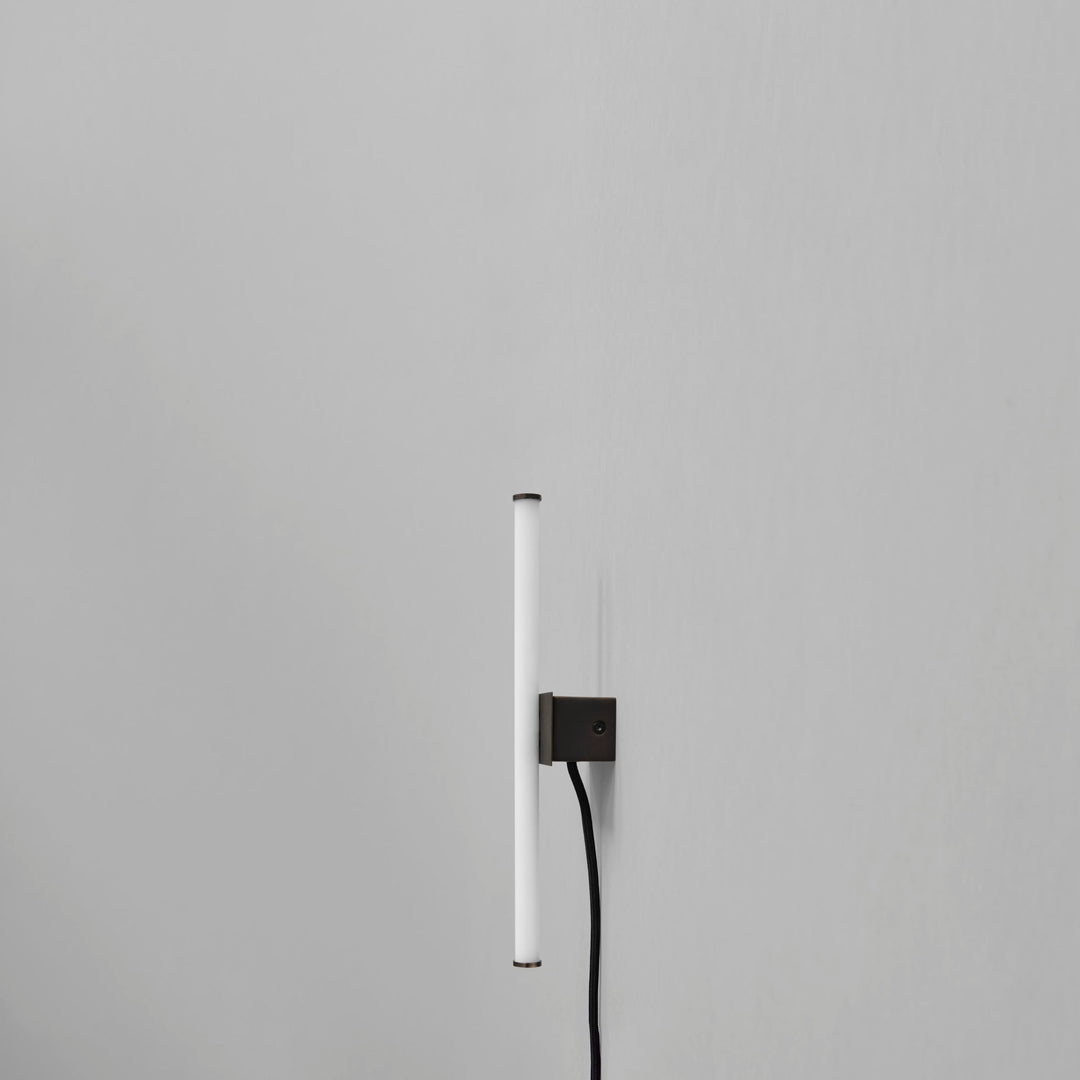 101 COPENHAGEN I STICK WALL LAMP I $260.00