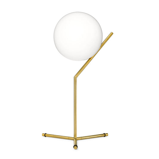 FLOS | IC T1 TABLE LAMP LIGHT | $1,352.00 - $1,500.00