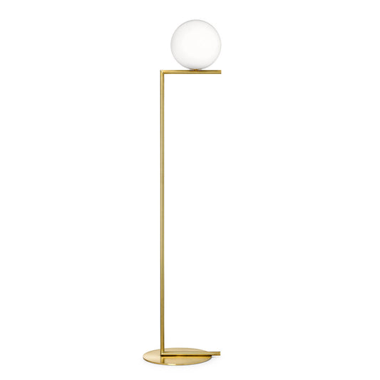 FLOS | IC FLOOR LAMP | $2,120.00 - $3,240.00