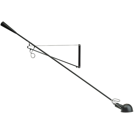 FLOS | MOD 265 SWING ARM LAMP LIGHT | $2,920.00 - $3,660.00