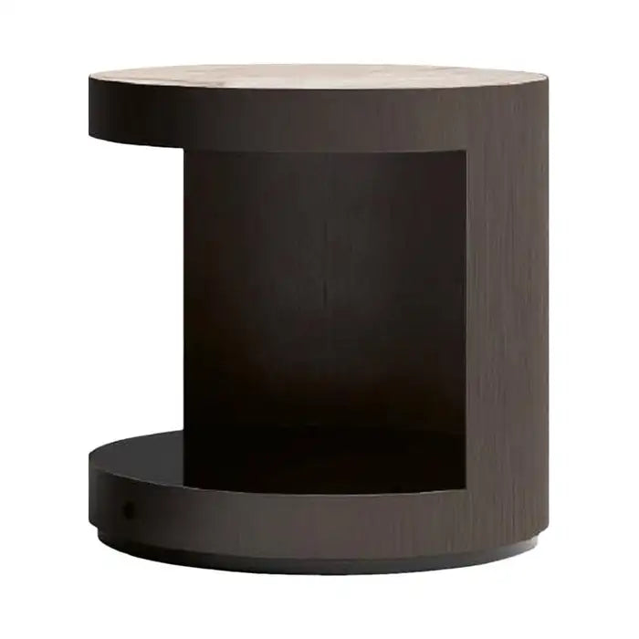 CPRN HOMOOD | STARLIGHT MEDIUM COFFEE TABLE I $4,125.60