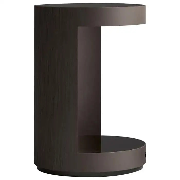 CPRN HOMOOD | STARLIGHT TALL COFFEE TABLE I $3,928.80