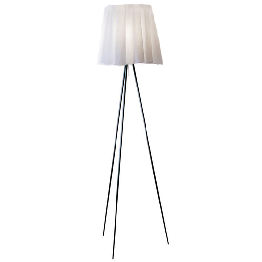 FLOS | ROSY ANGELIS FLOOR LAMP LIGHT | $2,160.00