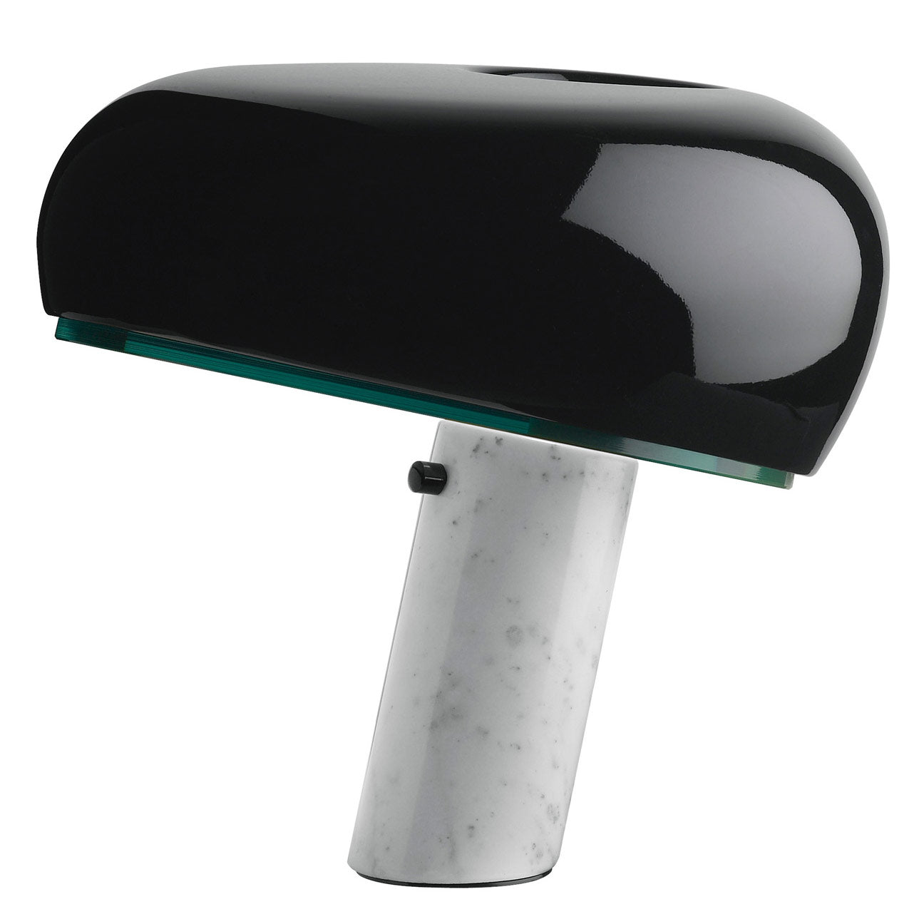 FLOS | SNOOPY TABLE LAMP LIGHT | $3,500.00