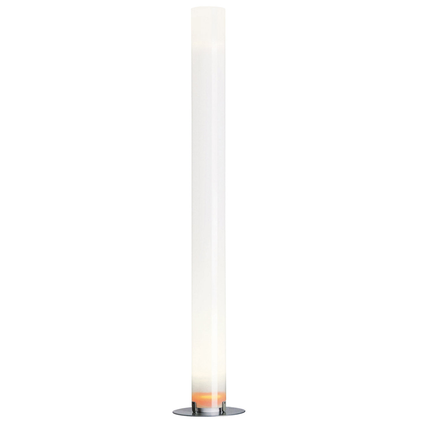 FLOS | STYLOS FLOOR LAMP LIGHT | $3,100.00