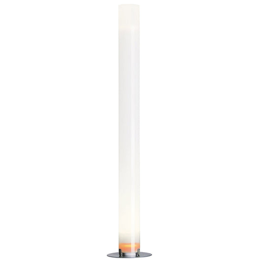 FLOS | STYLOS FLOOR LAMP LIGHT | $3,100.00