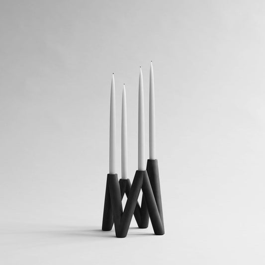 101 Copenhagen W Candle Holder - $145.00