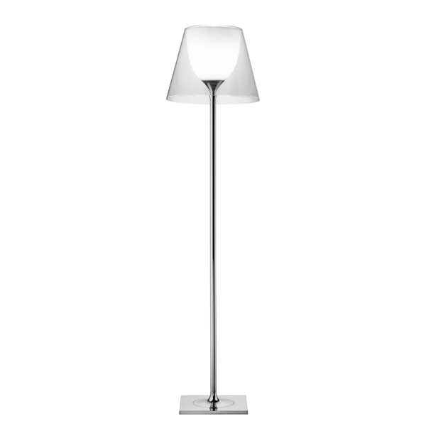 FLOS | KTRIBE F2 FLOOR LAMP LIGHT | $3,320.00- $3,640.00