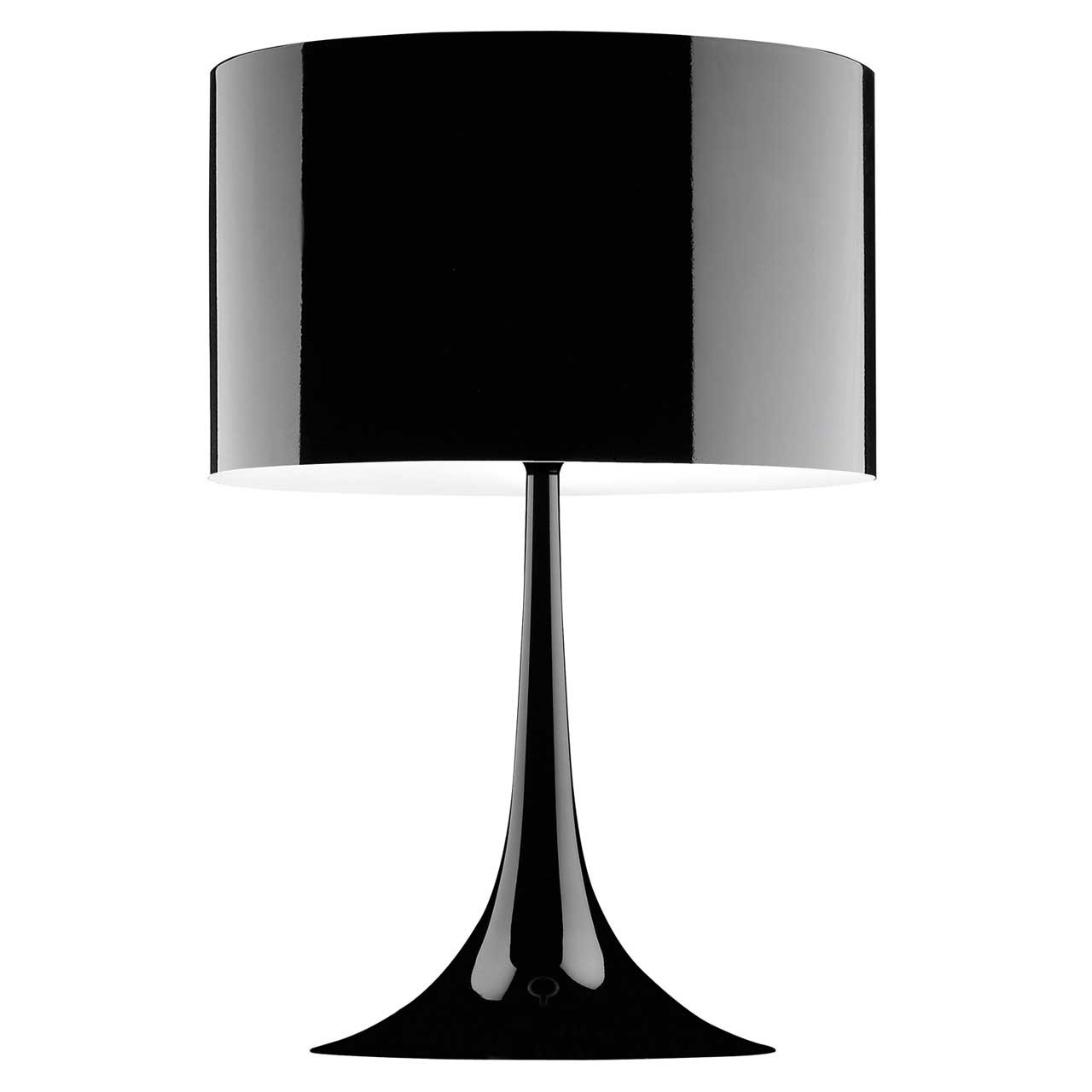 FLOS | SPUN LIGHT T TABLE LAMP LIGHT | $2,980.00 - $3,096.00