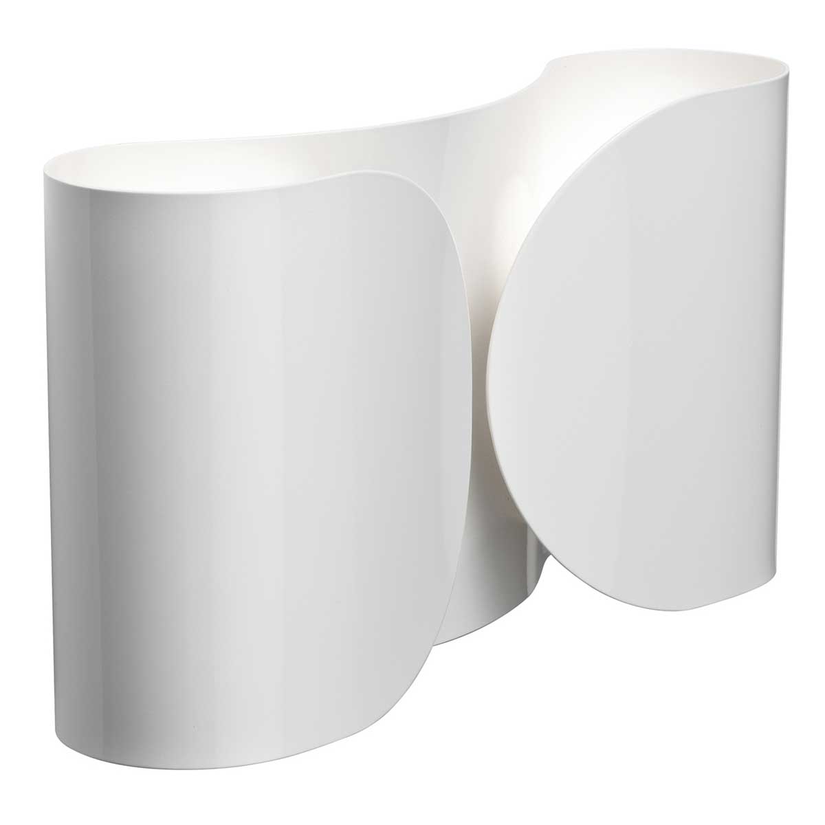 FLOS | FOGLIO SCONCE LIGHT | $960.00 - $2,300.00