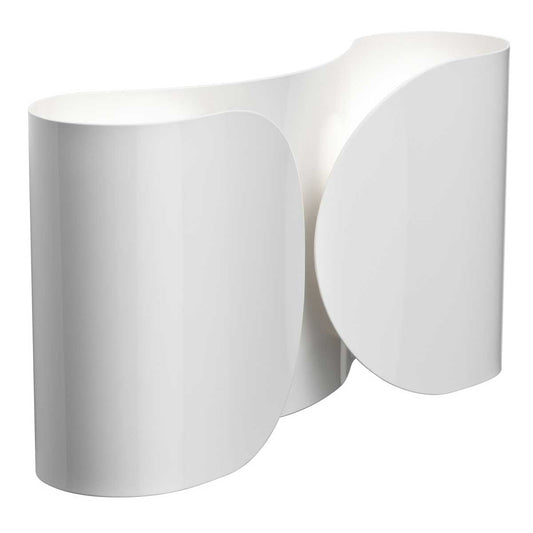 FLOS | FOGLIO SCONCE LIGHT | $960.00 - $2,300.00