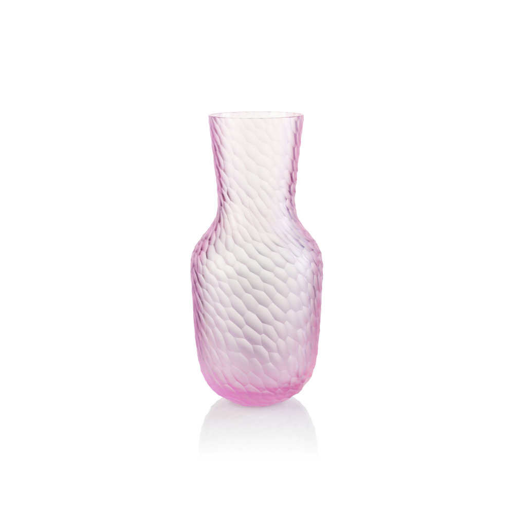 Reborn Carafe Frost Matte 1200ml detail