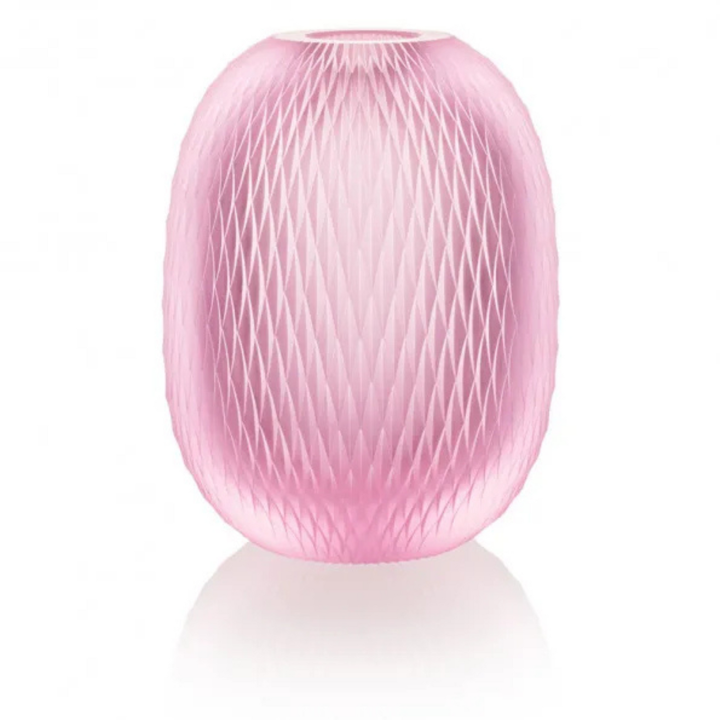 METAMORPHOSIS VASE AND CANDLE | $ 158.00 - $ 2,726.00