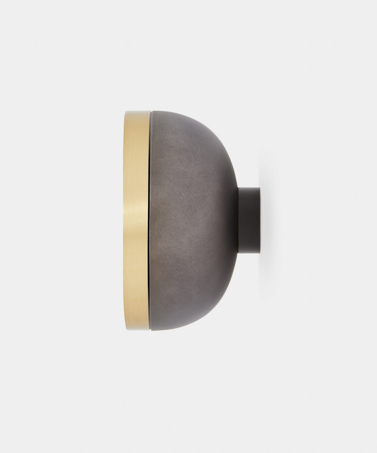 Molly 556.72 wall/ceiling light by TOOY