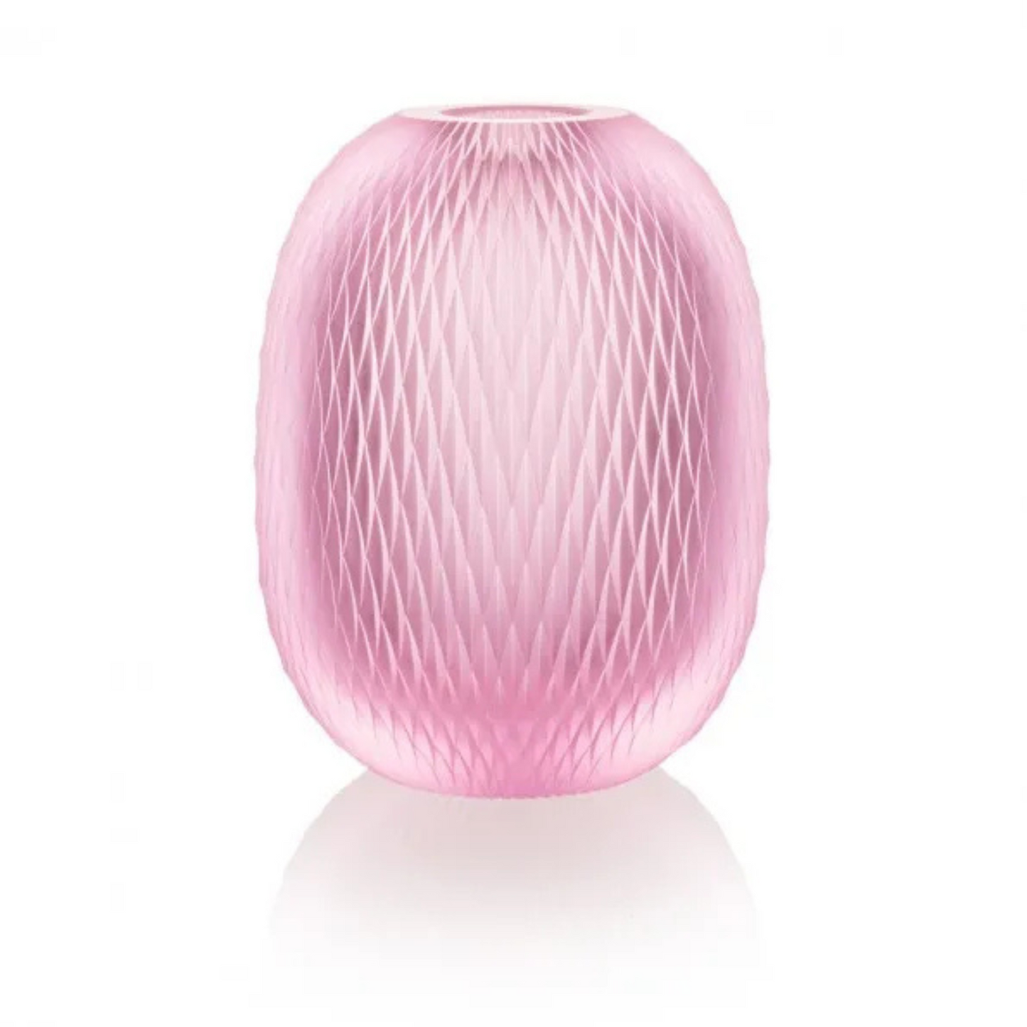 METAMORPHOSIS VASE AND CANDLE | $ 158.00 - $ 2,726.00