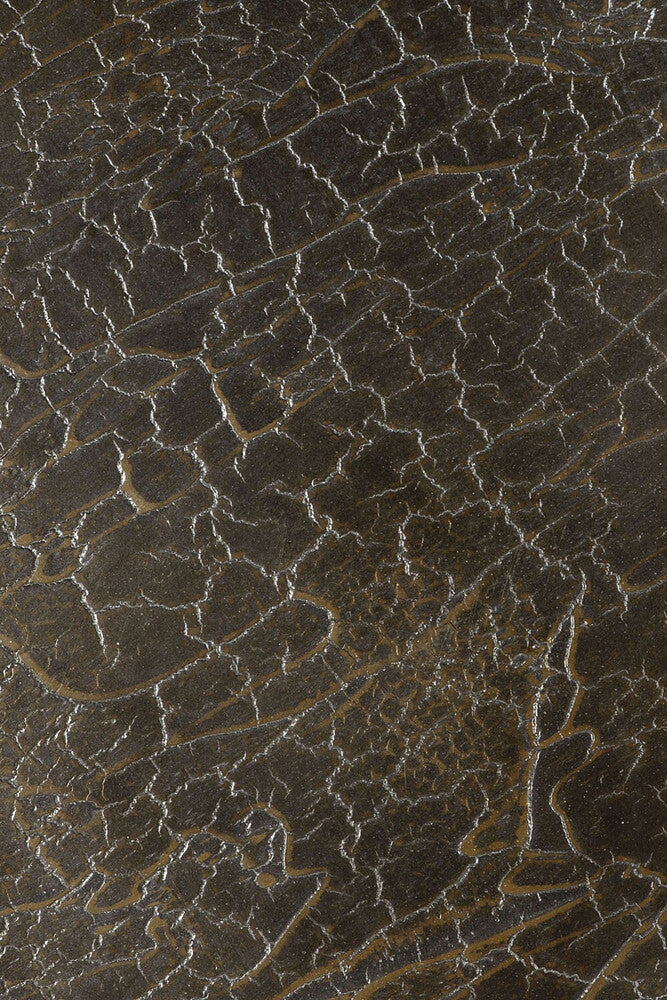 ETHNICRAFT STABILITY COFFEE TABLE - UMBER | $1,809.00