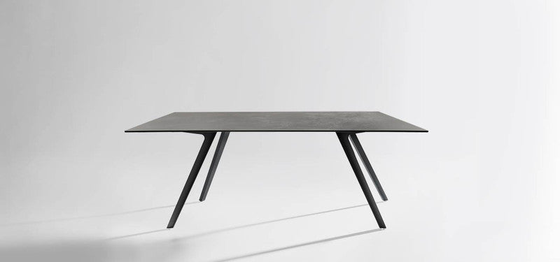 POTOCCO | Katana Table