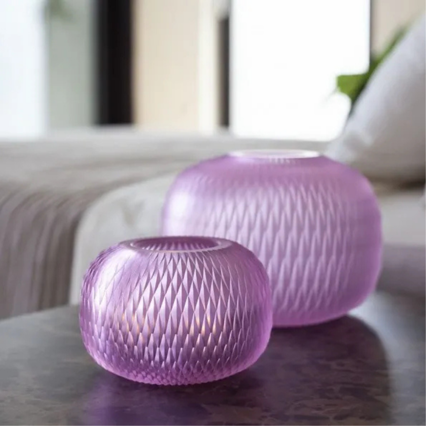 METAMORPHOSIS VASE AND CANDLE | $ 158.00 - $ 2,726.00