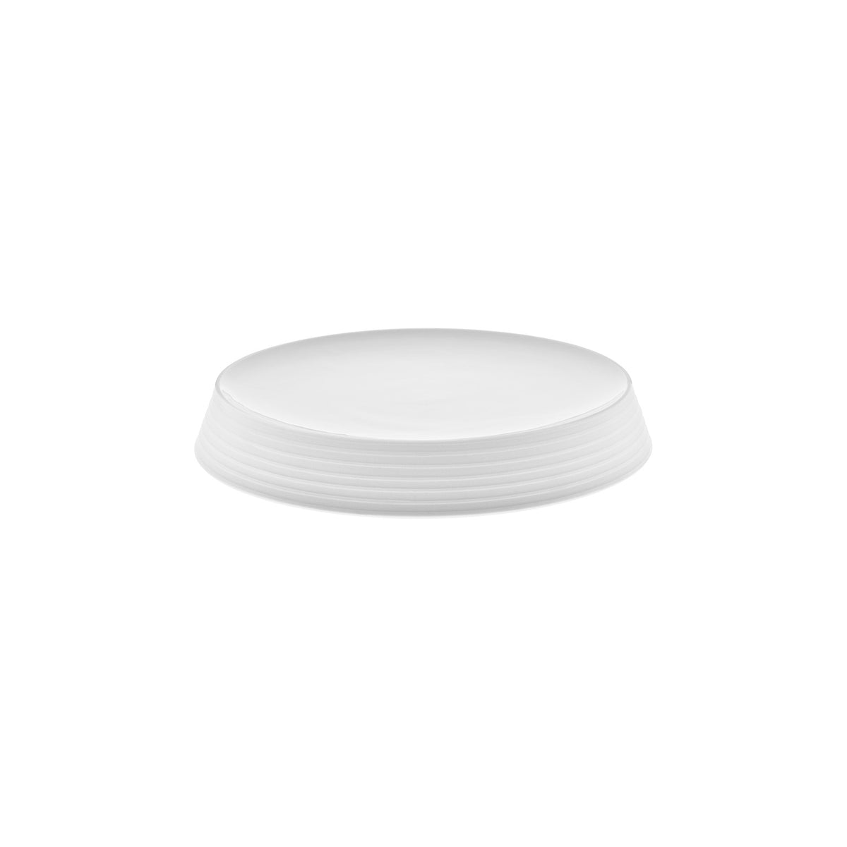 Hering Berlin Pulse Solid Plate