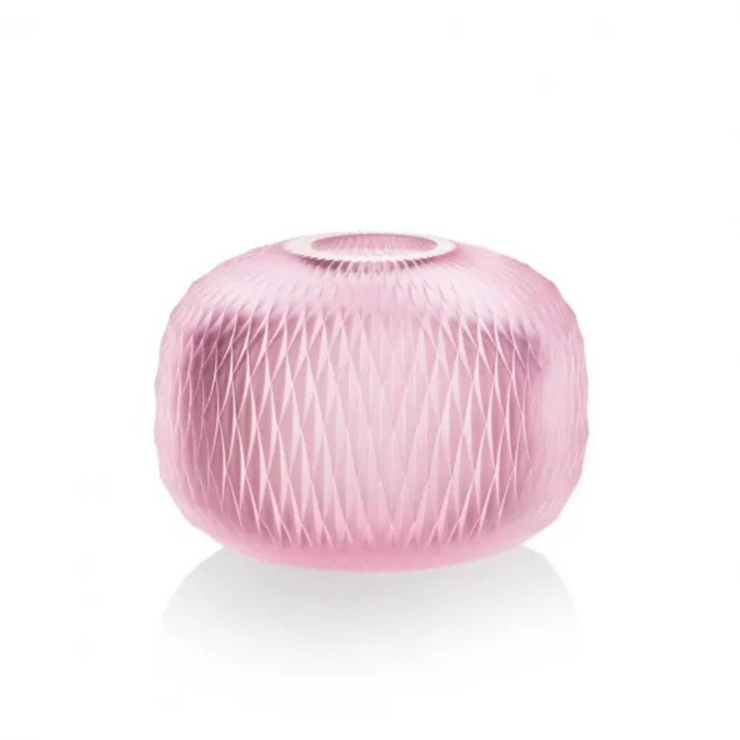 METAMORPHOSIS VASE AND CANDLE | $ 158.00 - $ 2,726.00