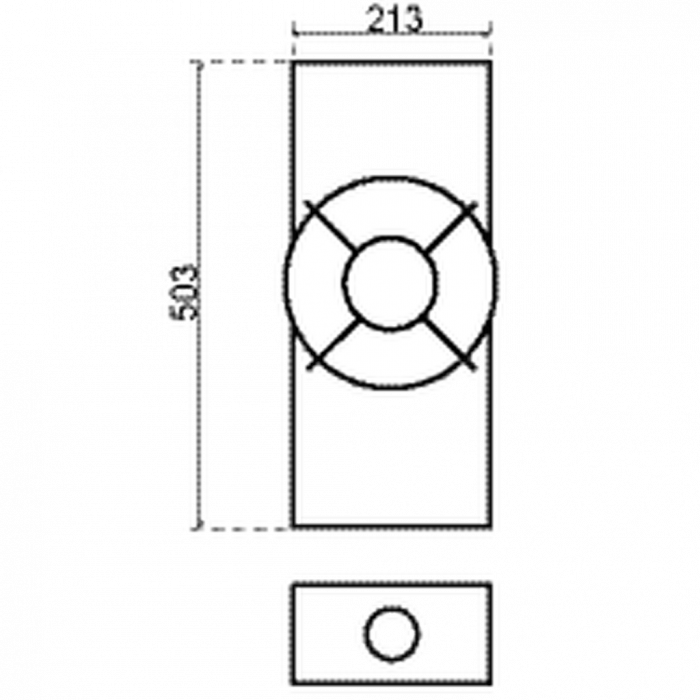 PITT COOKING | ALTAR FRONT MOUNTED | from $3,099.00