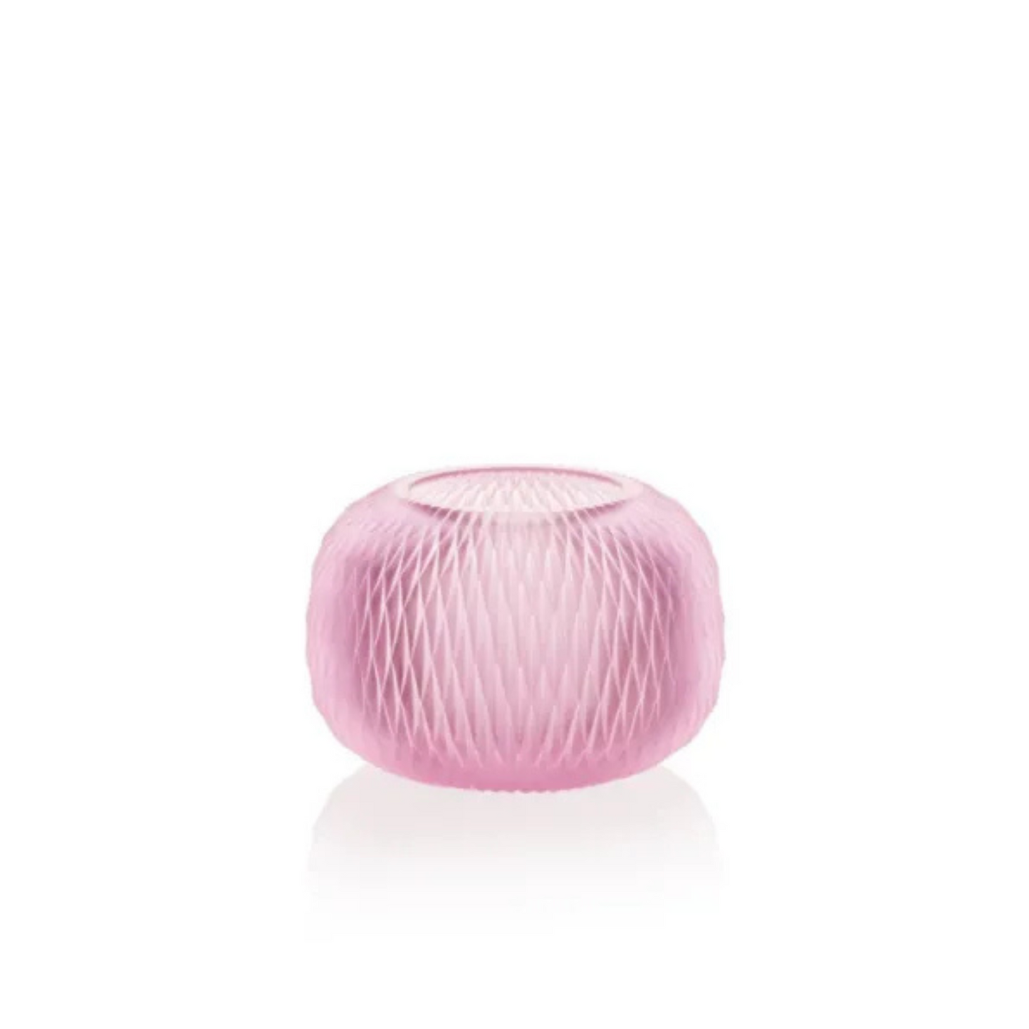 METAMORPHOSIS VASE AND CANDLE | $ 158.00 - $ 2,726.00