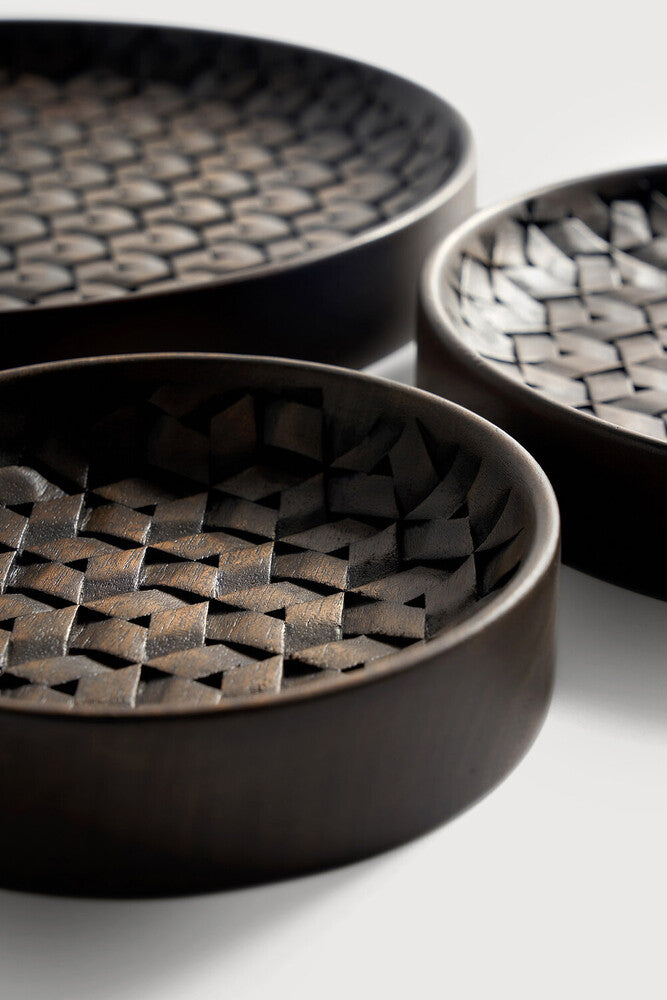 ETHNICRAFT TAMPA BOARD SET | $229.00