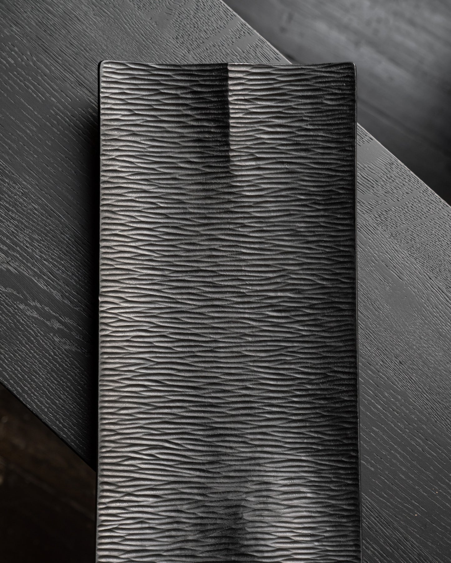 ETHNICRAFT JAPAN BOARD | $109.00