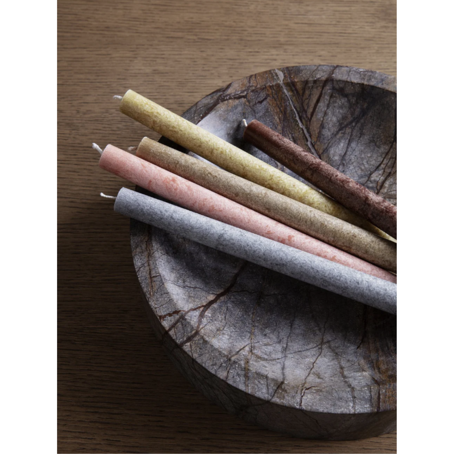 FERM LIVING | SCAPE BOWL | $245.00