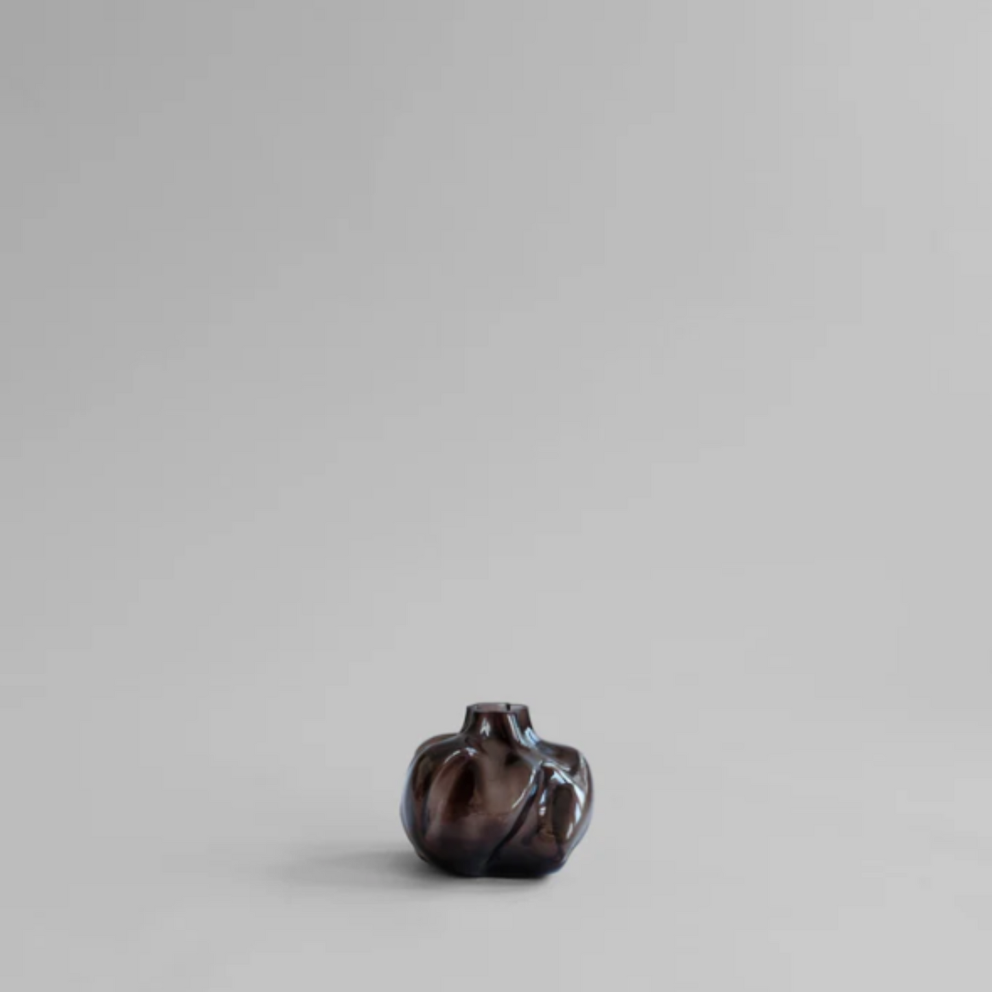101 COPENAHGEN I WABI VASE I I $ 145.00 - $ 70.00