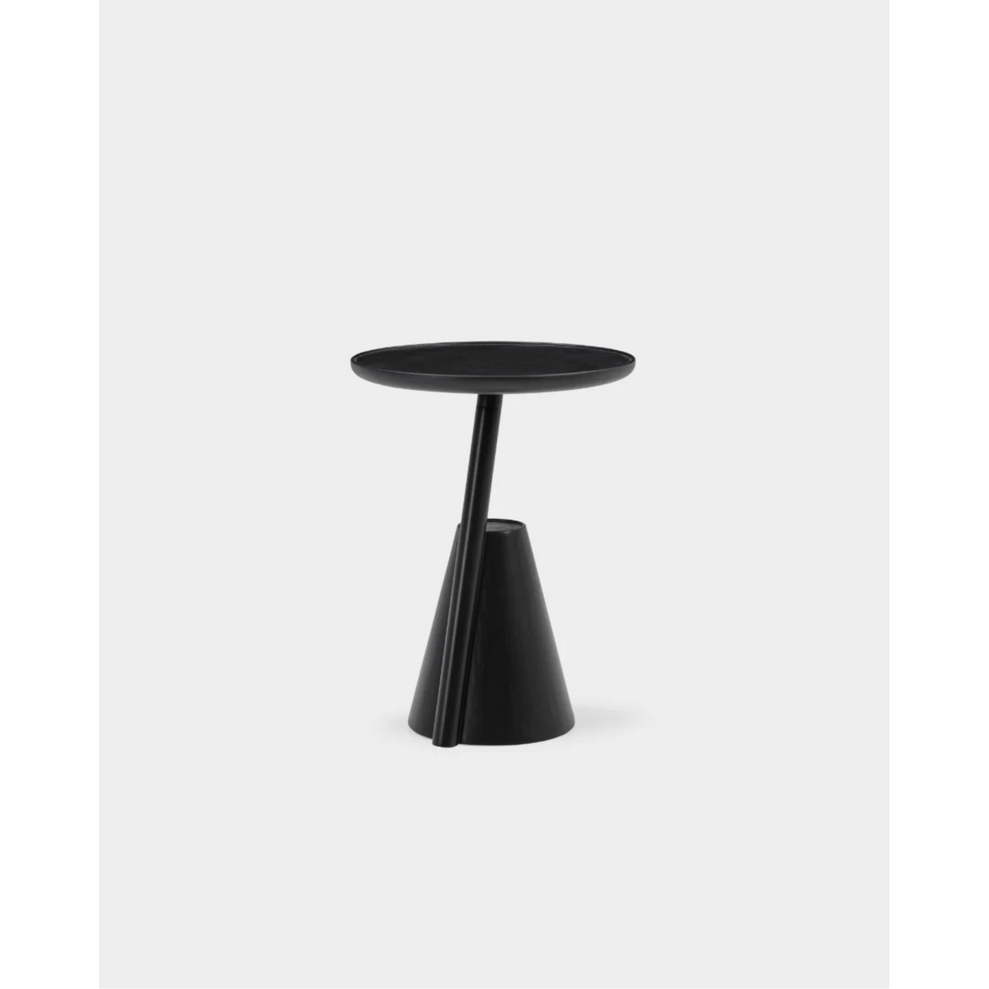 MATE SIDE TABLE | $1,833.00